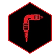 Birmingham Alabama Plasma Cutting