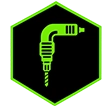 Dothan Alabama Plasma Cutter