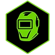 Dothan Alabama Welding Company